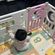 imageUrl_4