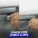imageUrl_7
