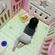 imageUrl_3