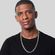 imageUrl_2