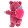 imageUrl_4