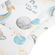 imageUrl_5