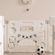 imageUrl_6