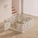 imageUrl_4