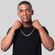 imageUrl_4