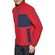 imageUrl_3