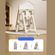 imageUrl_7