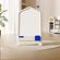 imageUrl_3