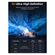 imageUrl_4