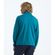 imageUrl_4