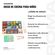imageUrl_3