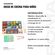 imageUrl_2