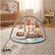 imageUrl_5