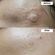 imageUrl_3