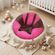 imageUrl_2
