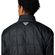 imageUrl_6
