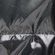 imageUrl_7