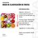 imageUrl_2