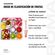 imageUrl_3