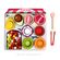 imageUrl_1