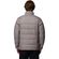 imageUrl_6