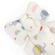 imageUrl_3