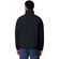 imageUrl_5