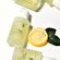 imageUrl_5
