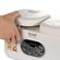 imageUrl_3