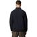imageUrl_4
