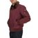 imageUrl_5
