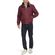 imageUrl_3