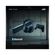 imageUrl_5