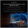 imageUrl_5
