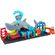 imageUrl_4