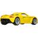 imageUrl_4