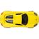imageUrl_5