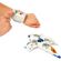 imageUrl_3