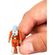 imageUrl_5