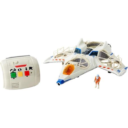 imageUrl_1