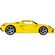 imageUrl_3