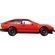 imageUrl_2