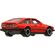 imageUrl_5