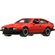 imageUrl_3