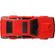 imageUrl_4