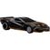imageUrl_5