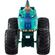 imageUrl_3
