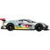 imageUrl_3
