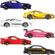imageUrl_4