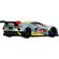 imageUrl_4